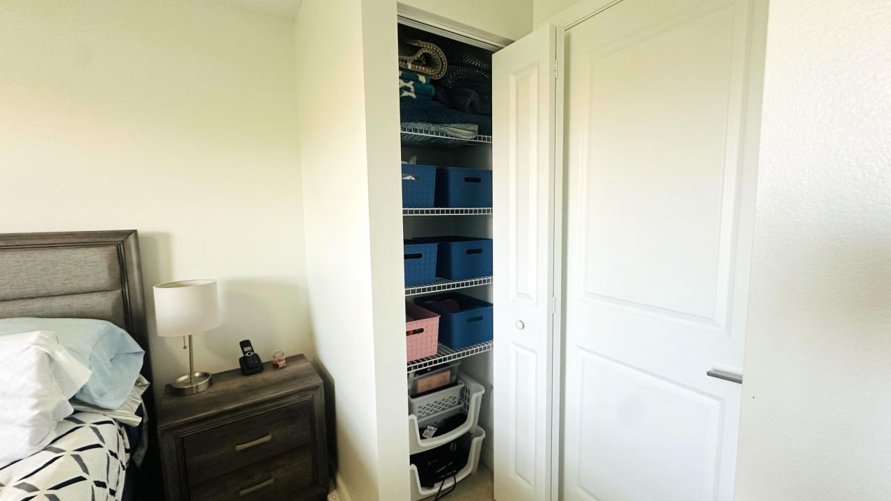 5012 Genove Pl Place, Riviera Beach, FL 33410 Photo