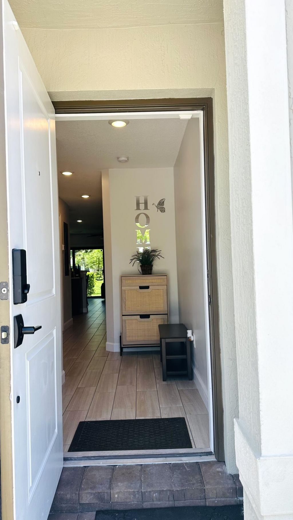 5012 Genove Pl Place, Riviera Beach, FL 33410 Photo