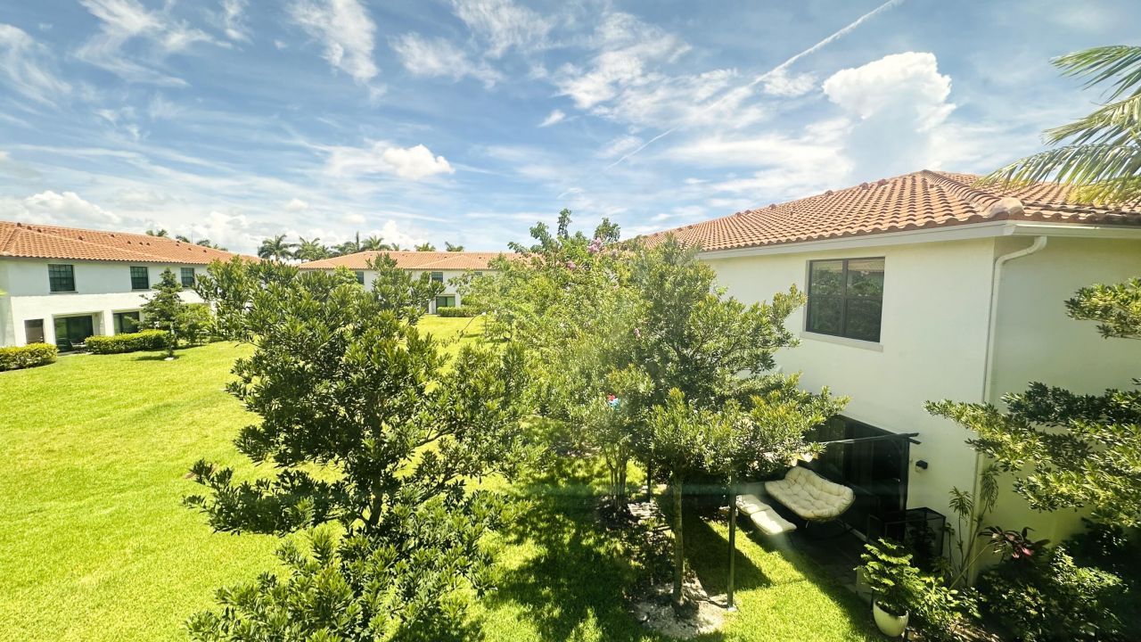 5012 Genove Pl Place, Riviera Beach, FL 33410 Photo