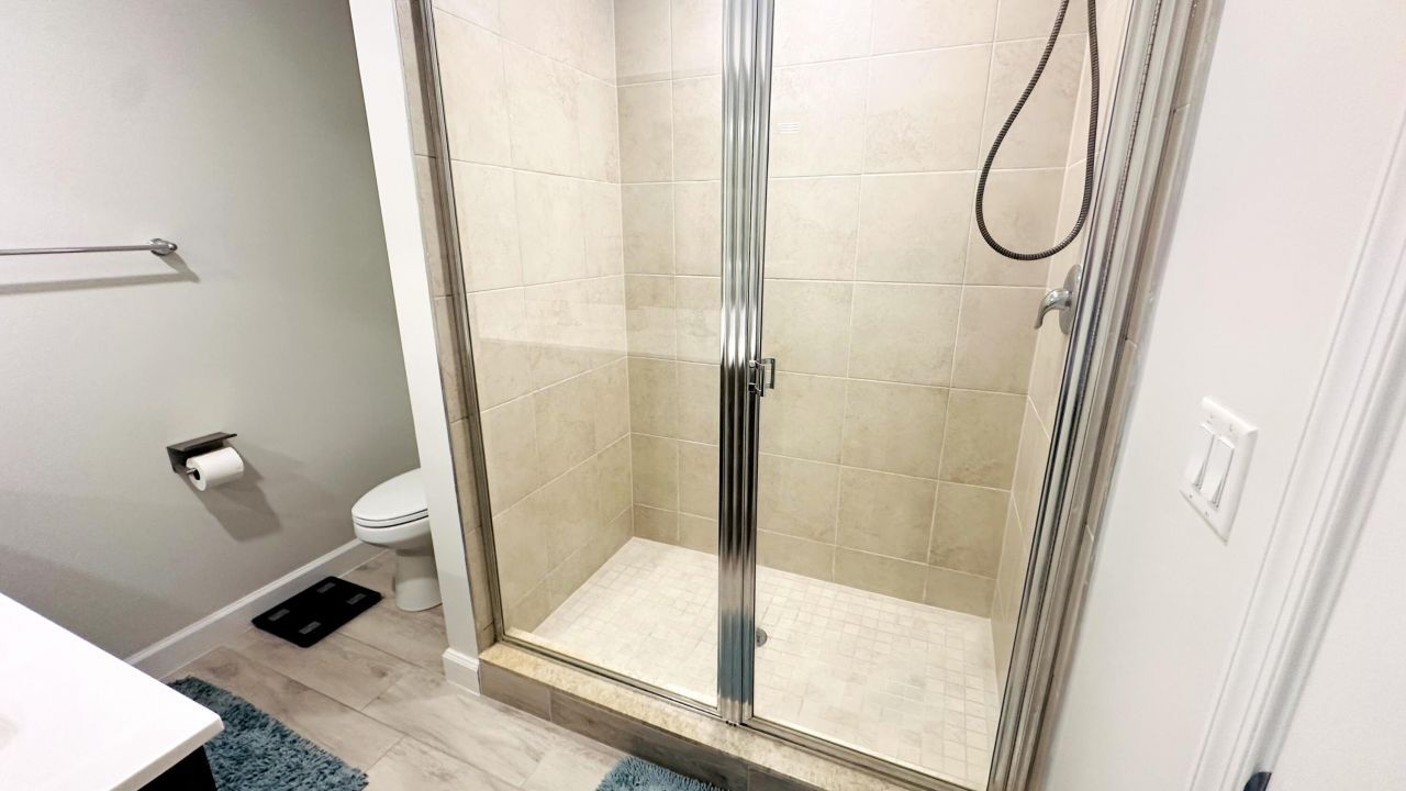 5012 Genove Pl Place, Riviera Beach, FL 33410 Photo