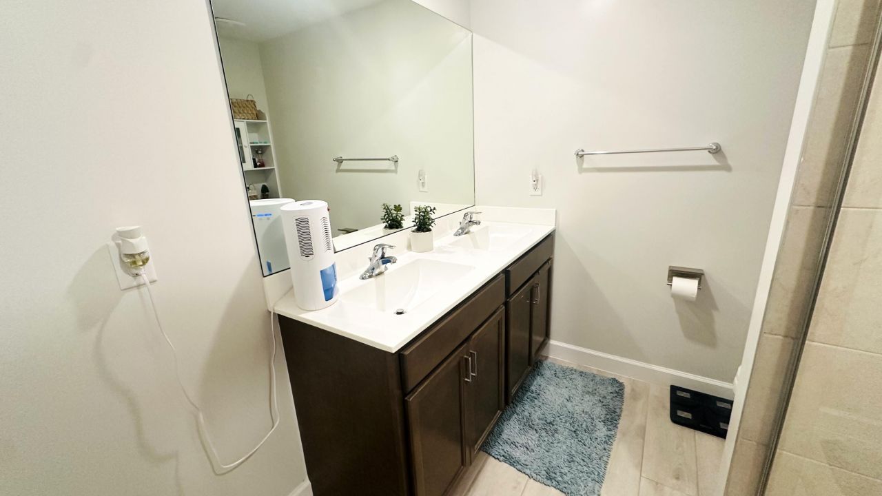 5012 Genove Pl Place, Riviera Beach, FL 33410 Photo