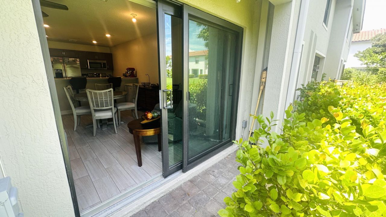 5012 Genove Pl Place, Riviera Beach, FL 33410 Photo