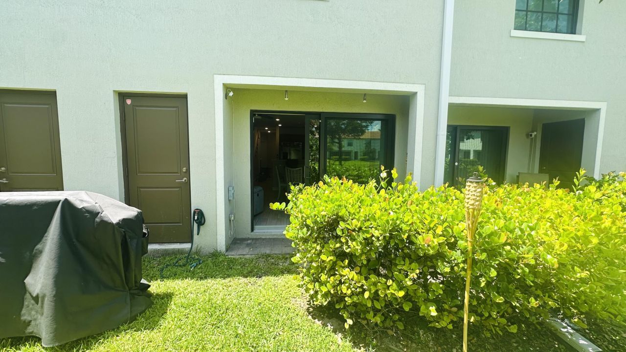 5012 Genove Pl Place, Riviera Beach, FL 33410 Photo