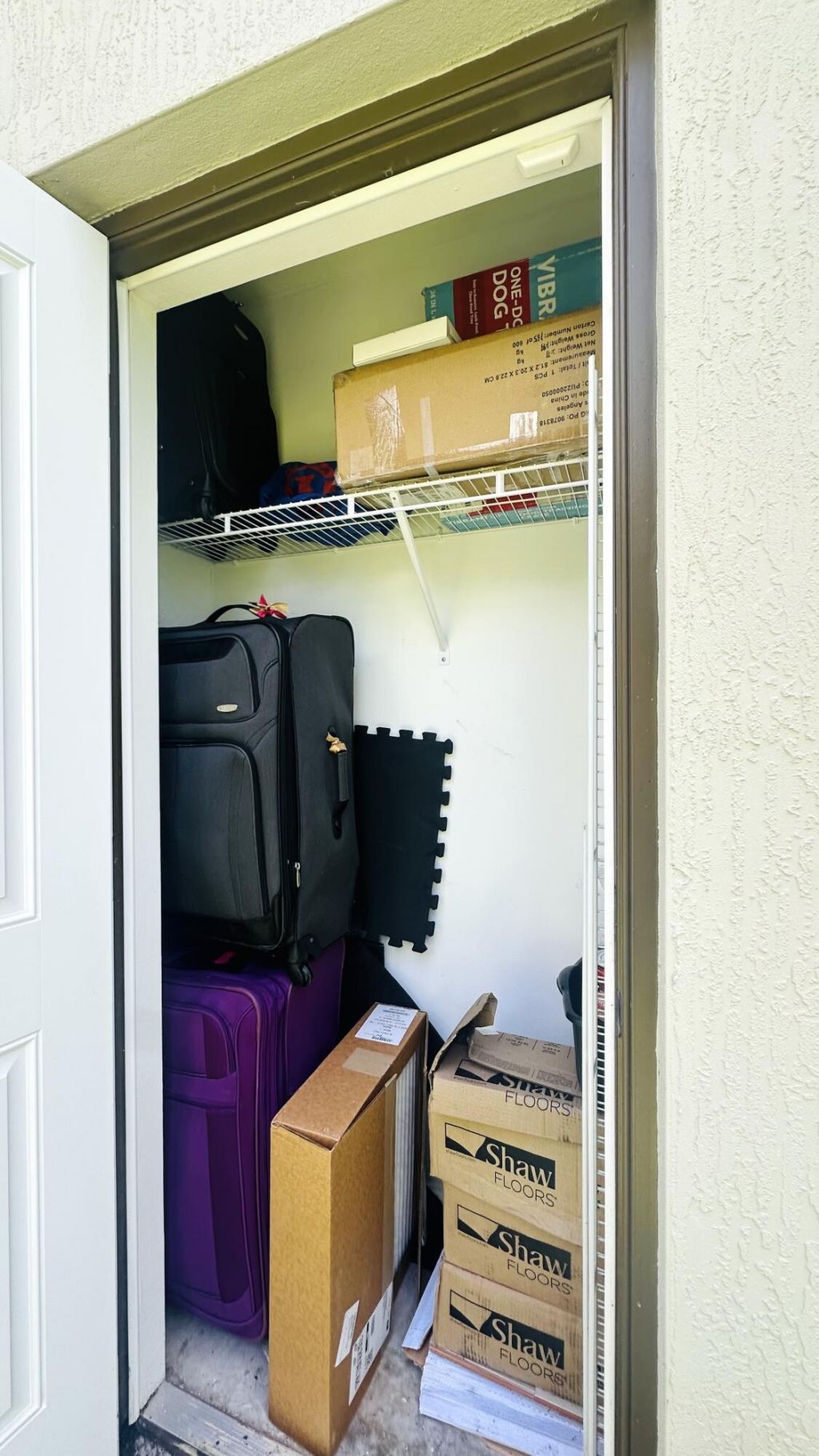 5012 Genove Pl Place, Riviera Beach, FL 33410 Photo