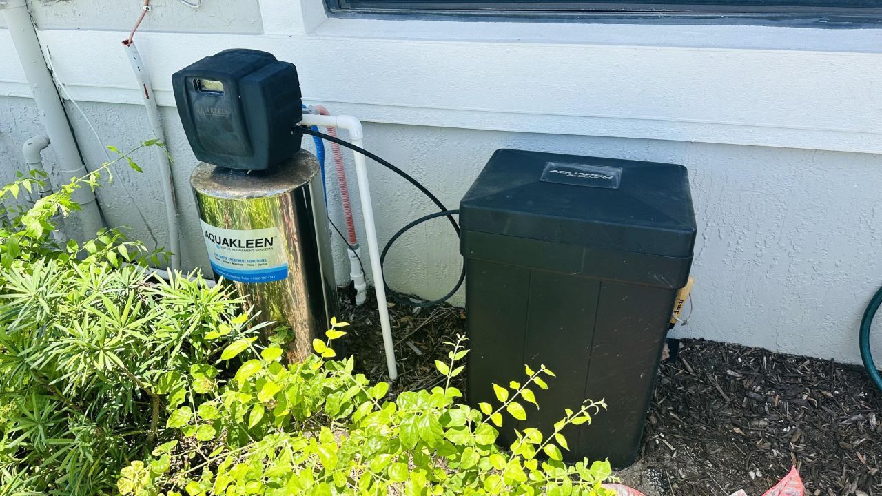 5012 Genove Pl Place, Riviera Beach, FL 33410 Photo