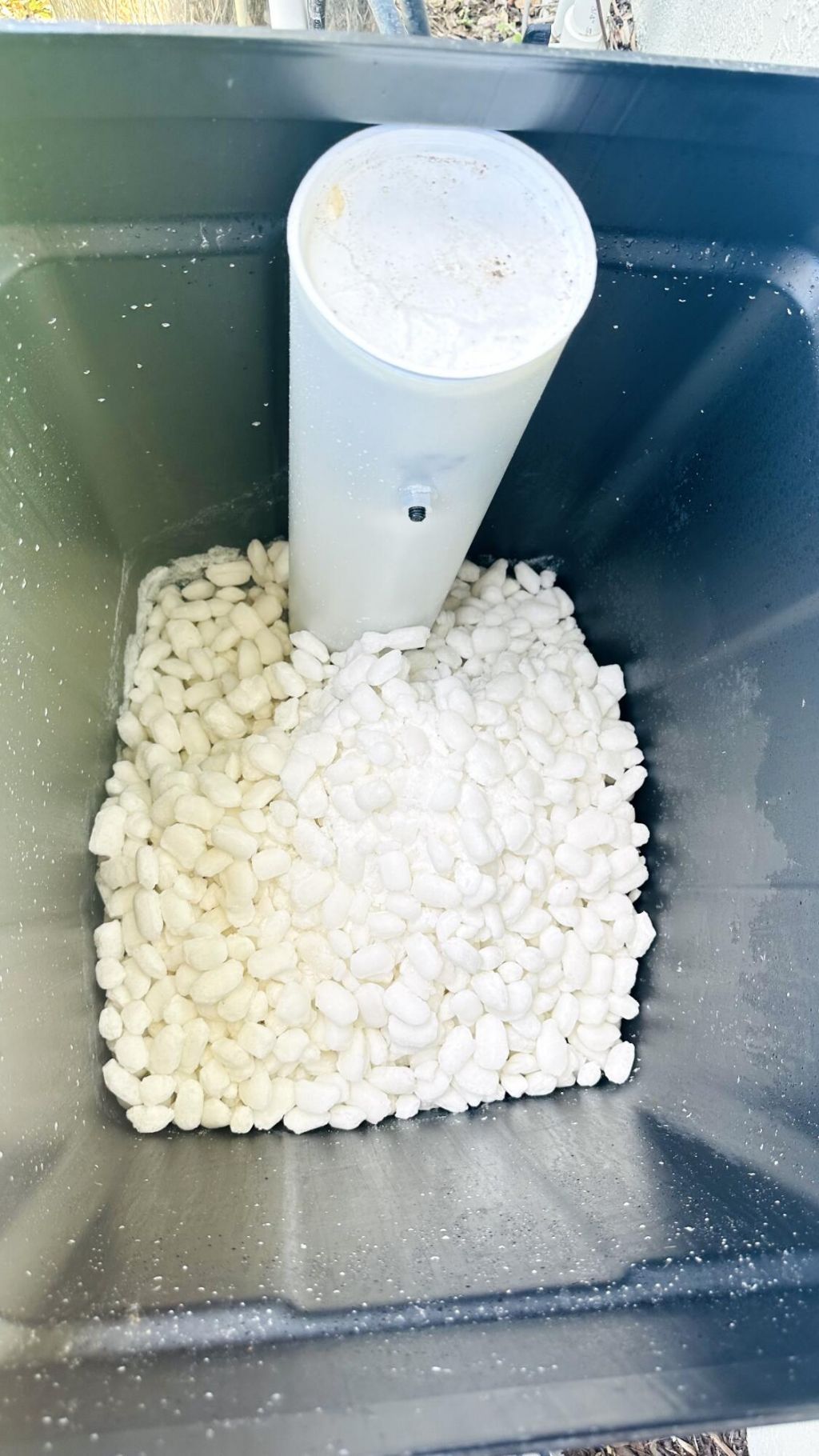 5012 Genove Pl Place, Riviera Beach, FL 33410 Photo