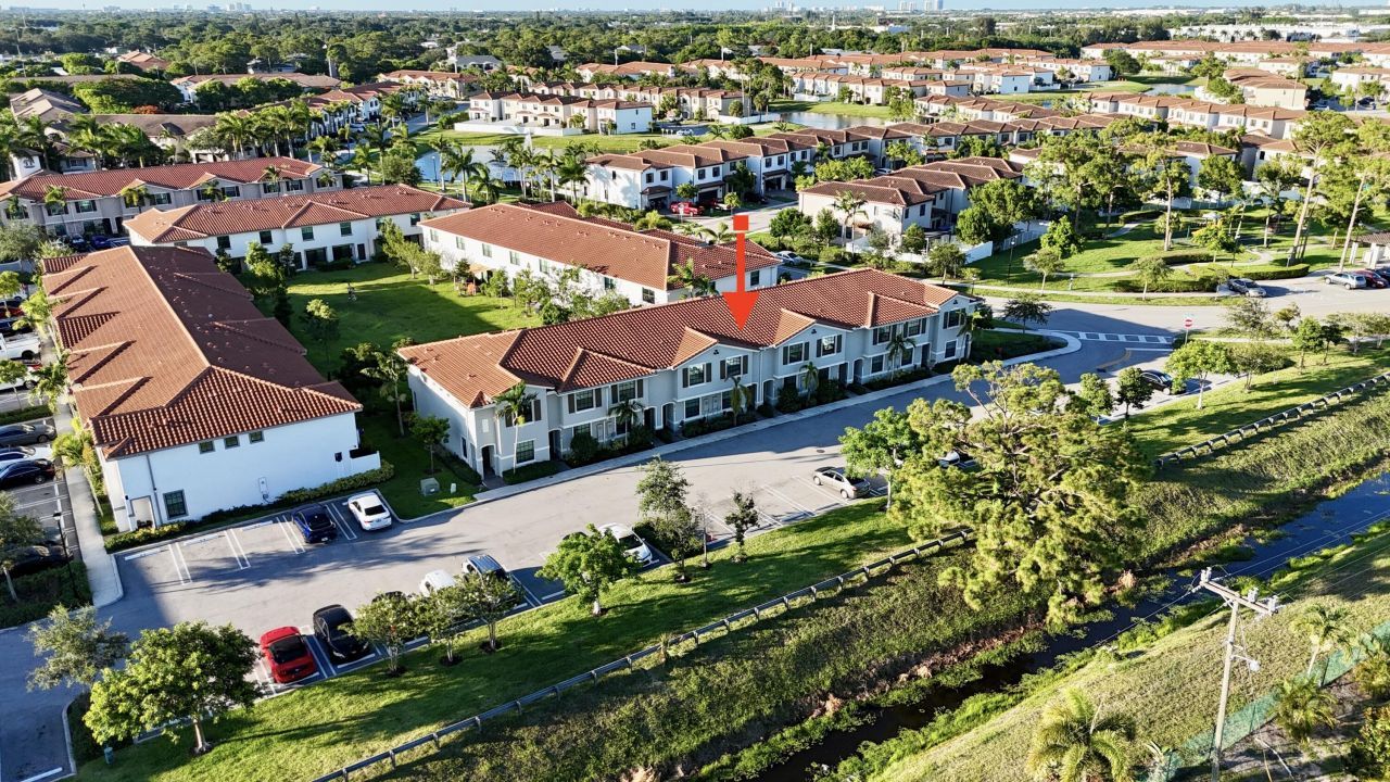 5012 Genove Pl Place, Riviera Beach, FL 33410 Photo