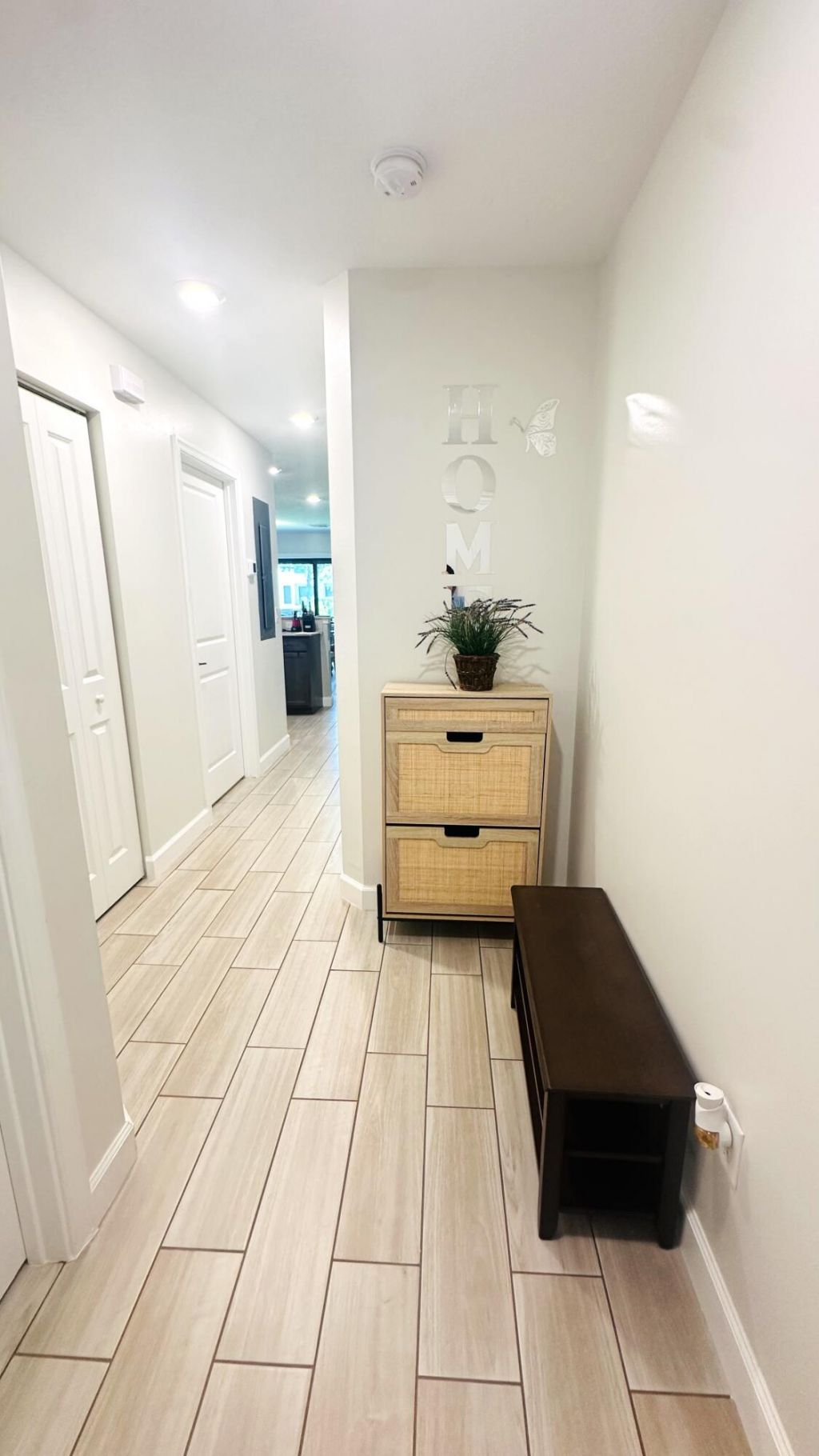 5012 Genove Pl Place, Riviera Beach, FL 33410 Photo