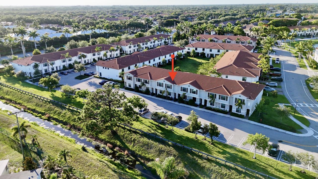 5012 Genove Pl Place, Riviera Beach, FL 33410 Photo