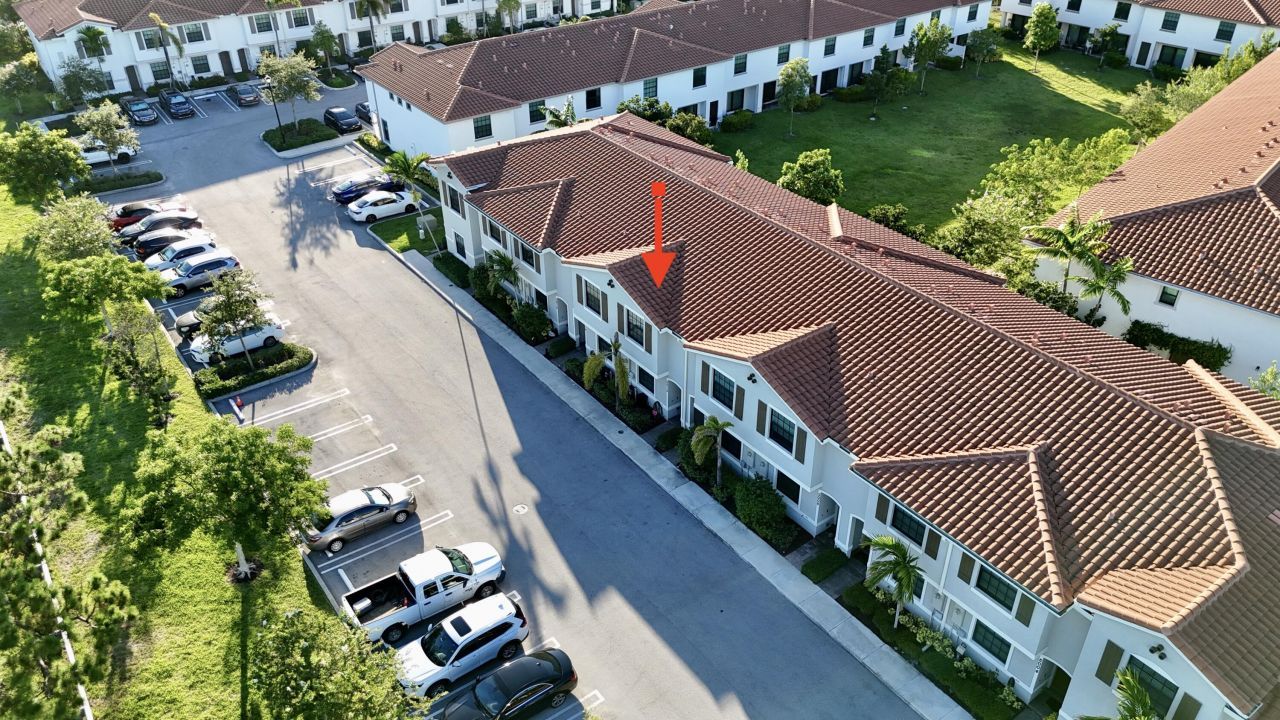 5012 Genove Pl Place, Riviera Beach, FL 33410 Photo