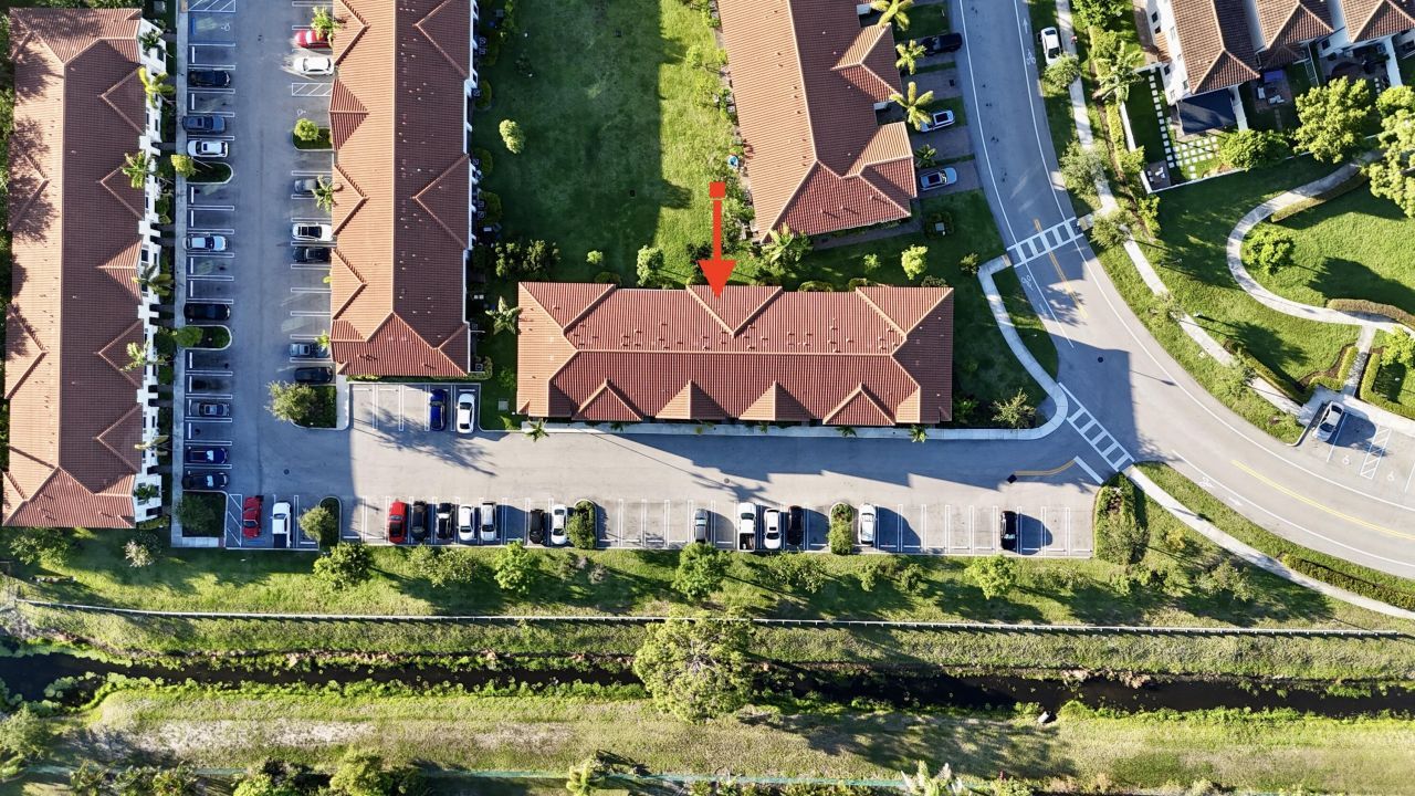 5012 Genove Pl Place, Riviera Beach, FL 33410 Photo