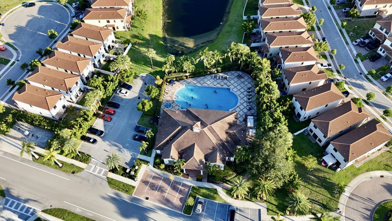 5012 Genove Pl Place, Riviera Beach, FL 33410 Photo