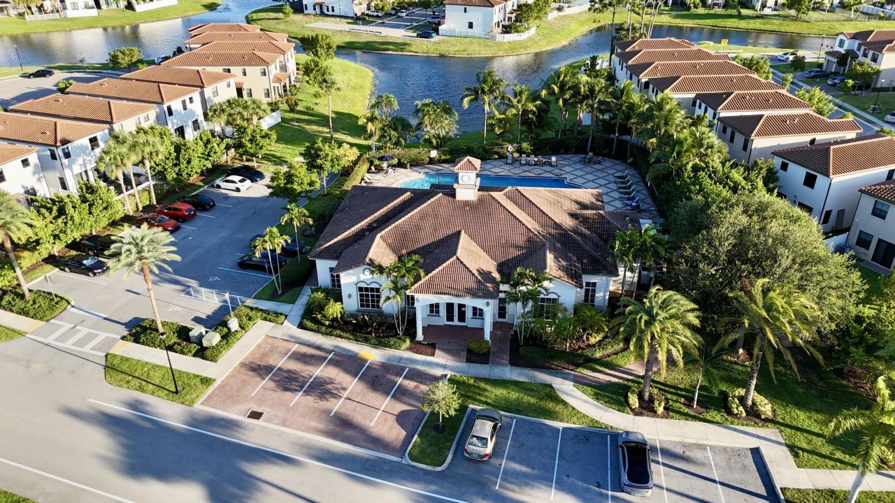 5012 Genove Pl Place, Riviera Beach, FL 33410 Photo