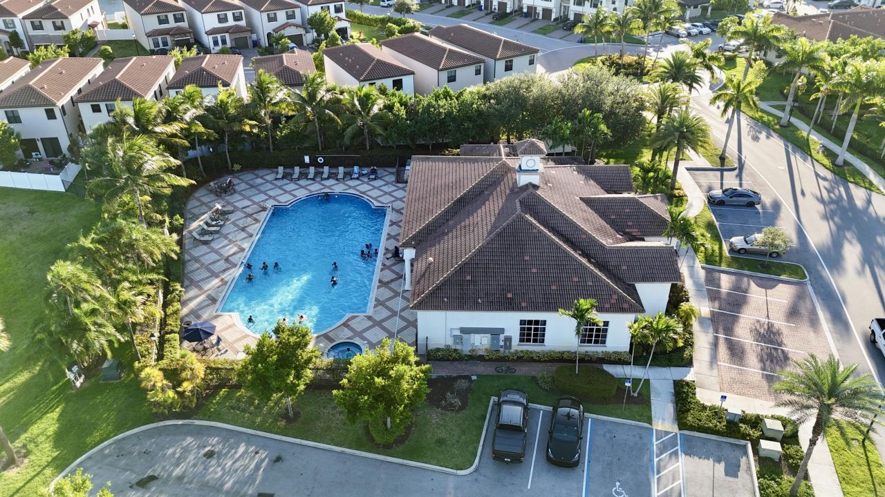 5012 Genove Pl Place, Riviera Beach, FL 33410 Photo