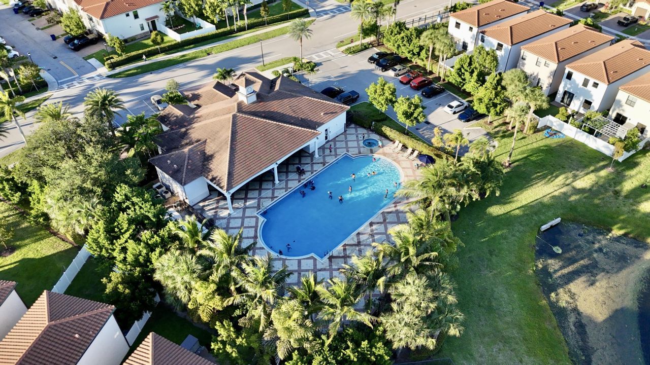 5012 Genove Pl Place, Riviera Beach, FL 33410 Photo