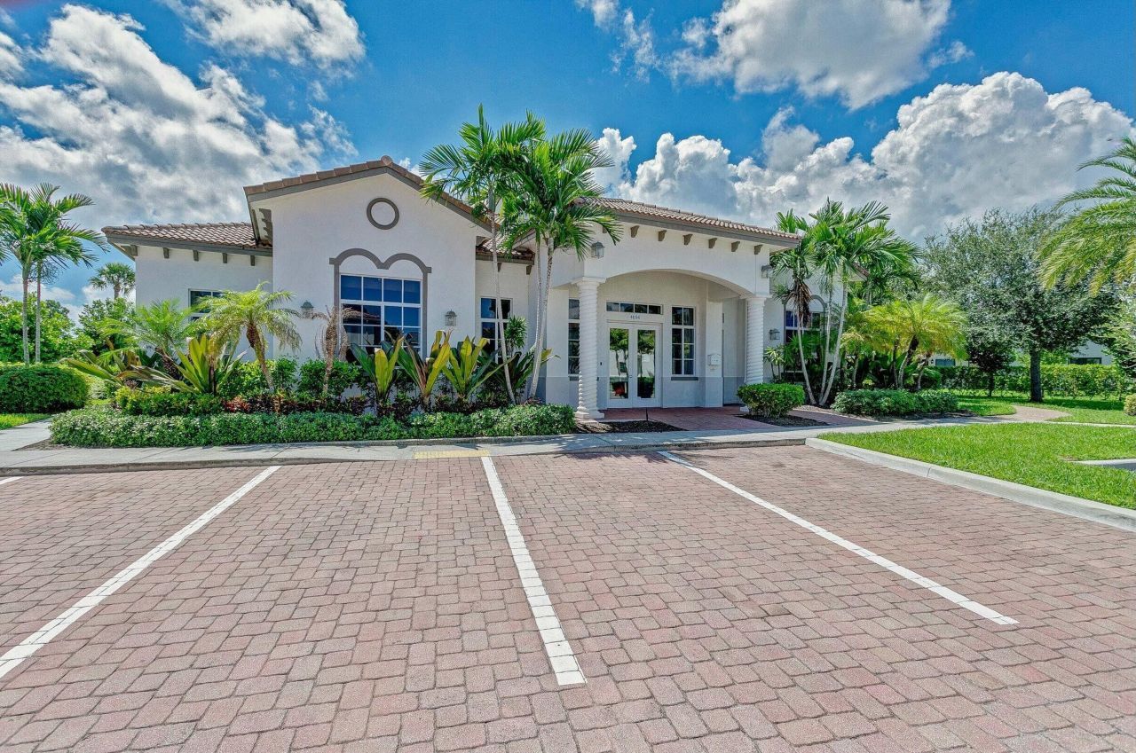 5012 Genove Pl Place, Riviera Beach, FL 33410 Photo