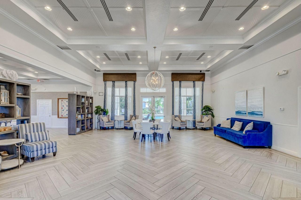 5012 Genove Pl Place, Riviera Beach, FL 33410 Photo