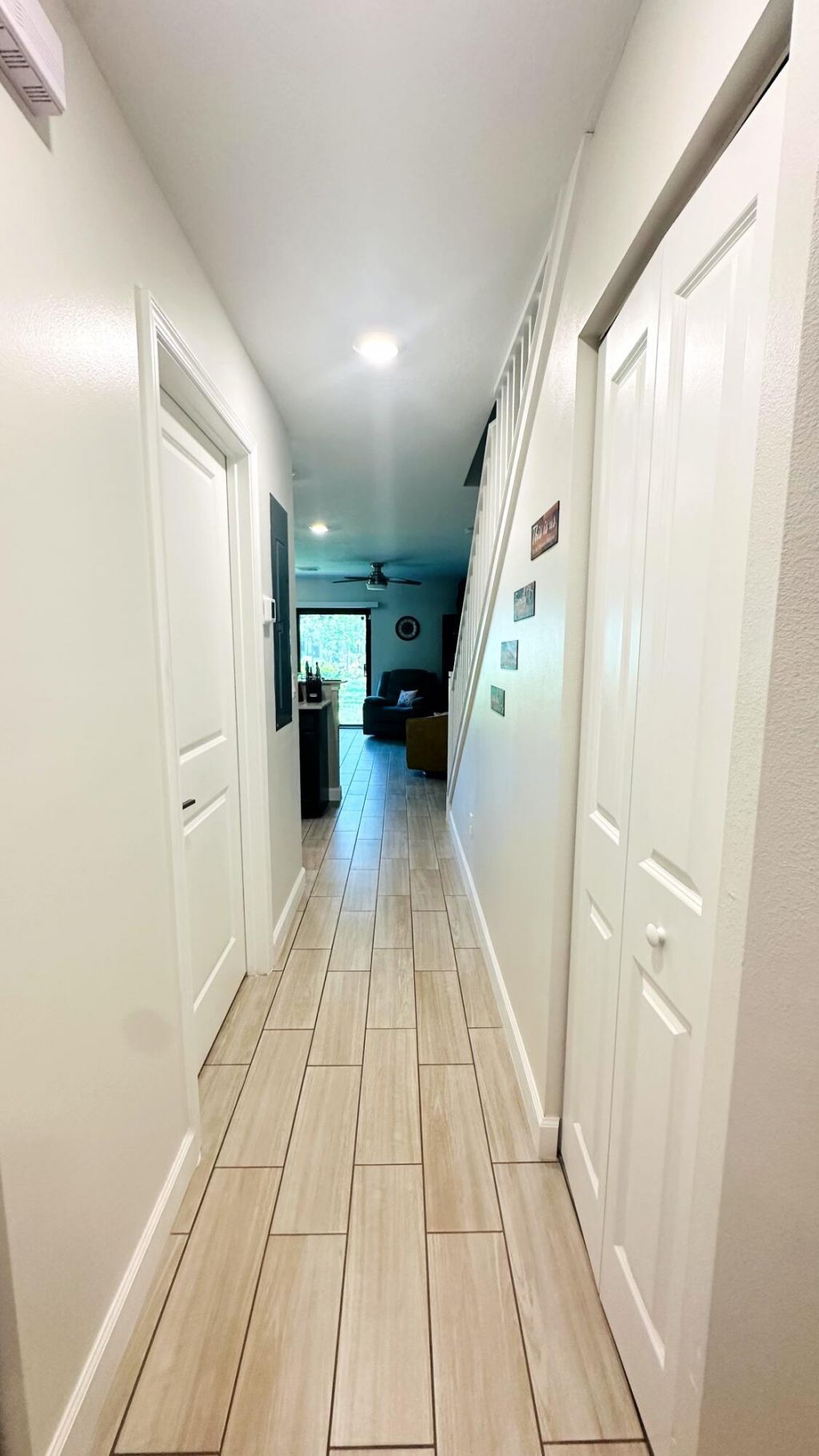 5012 Genove Pl Place, Riviera Beach, FL 33410 Photo