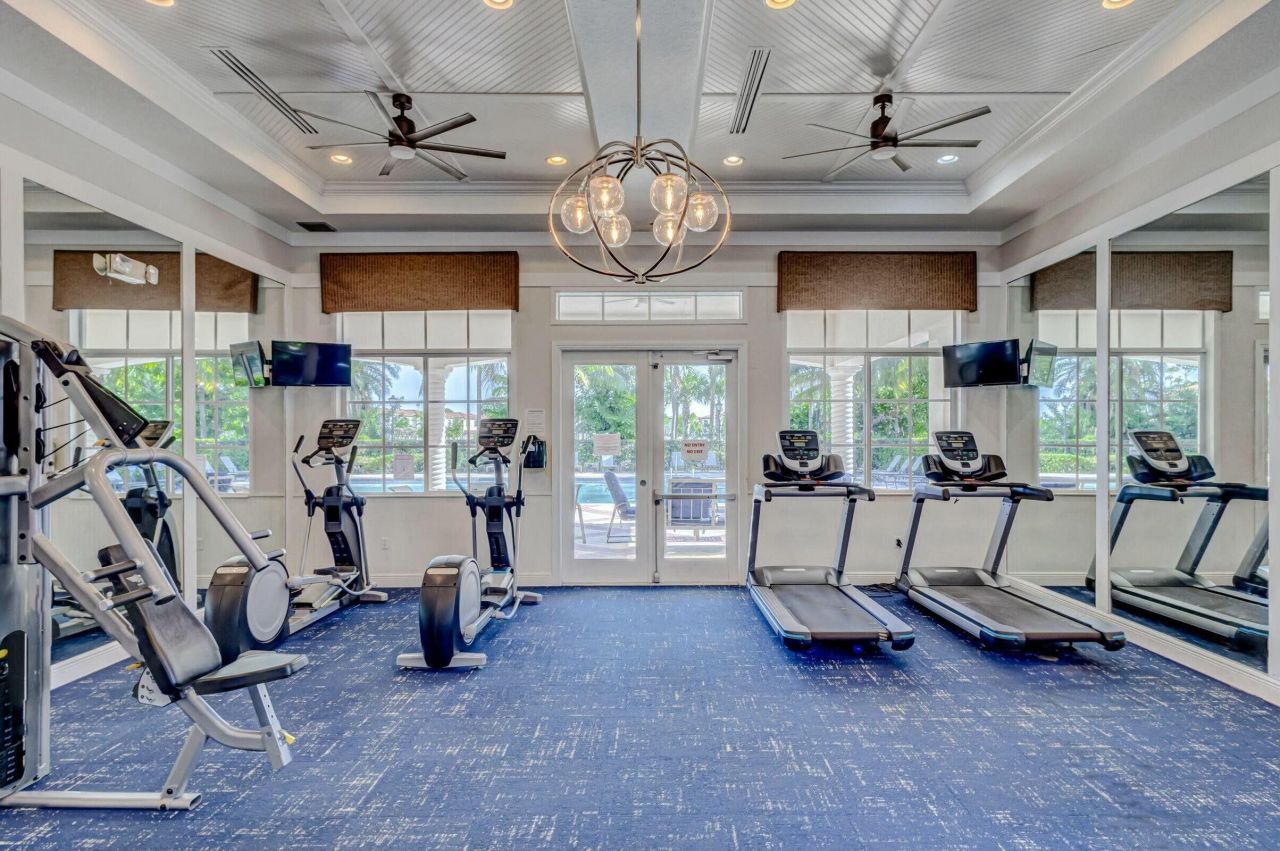 5012 Genove Pl Place, Riviera Beach, FL 33410 Photo