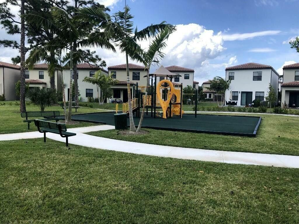 5012 Genove Pl Place, Riviera Beach, FL 33410 Photo