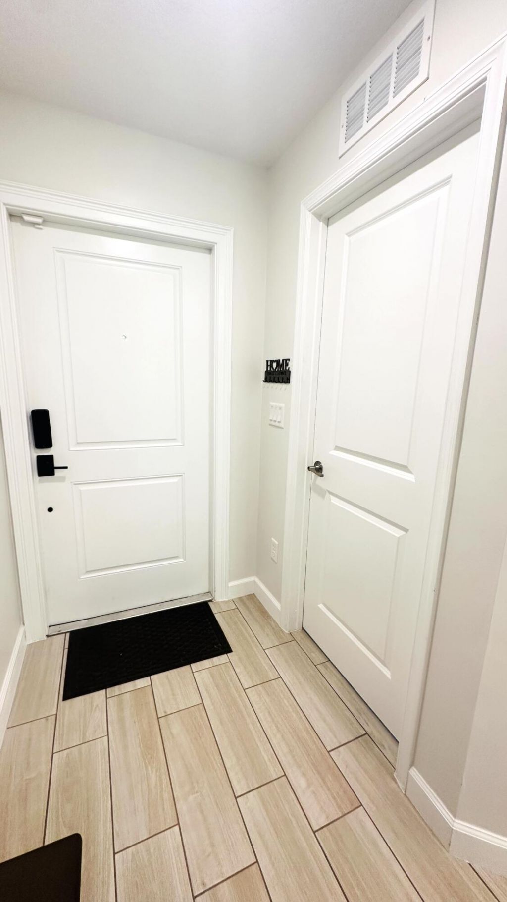 5012 Genove Pl Place, Riviera Beach, FL 33410 Photo