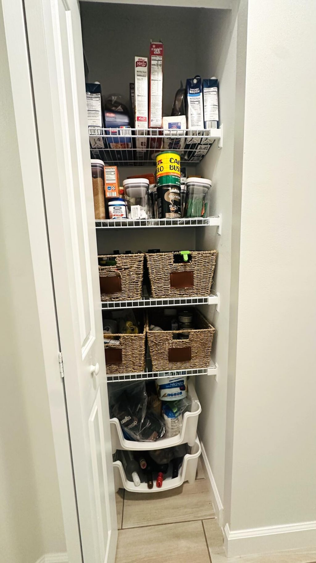 5012 Genove Pl Place, Riviera Beach, FL 33410 Photo