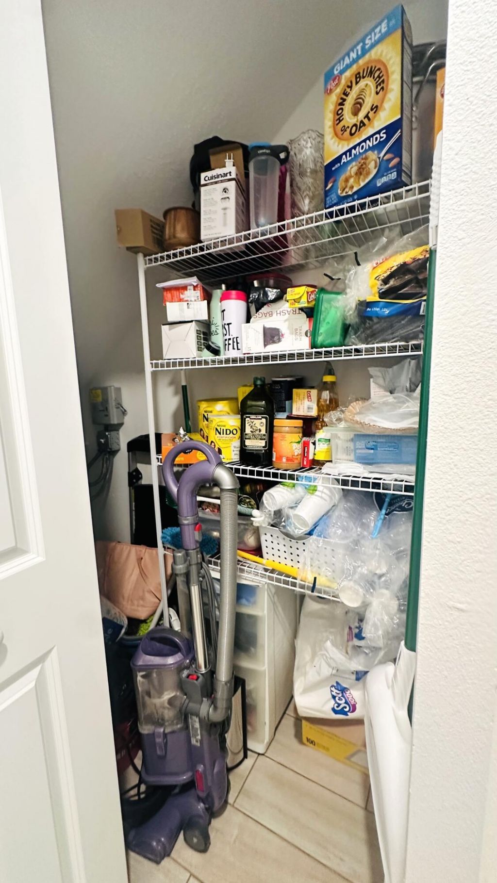 5012 Genove Pl Place, Riviera Beach, FL 33410 Photo