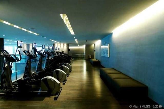 1830 S Ocean Dr, Unit 4709, Hallandale Beach, FL 33009 Photo