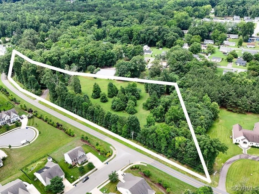 Property Image 6