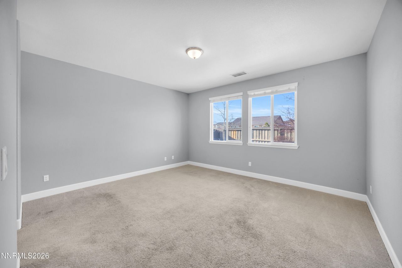 2617 Bridgetown Loop, Sparks, NV 89436 Photo