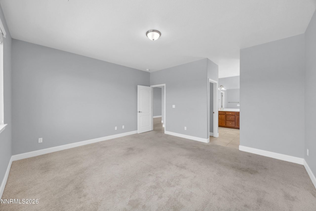 2617 Bridgetown Loop, Sparks, NV 89436 Photo