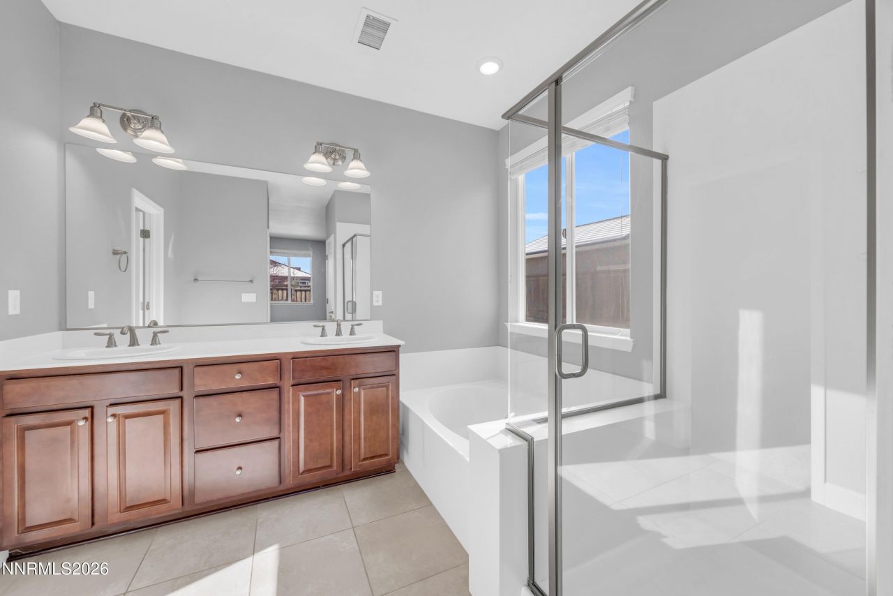 2617 Bridgetown Loop, Sparks, NV 89436 Photo