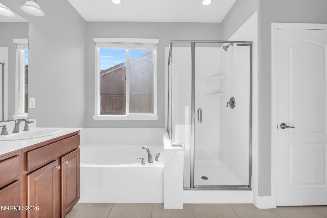 2617 Bridgetown Loop, Sparks, NV 89436 Photo