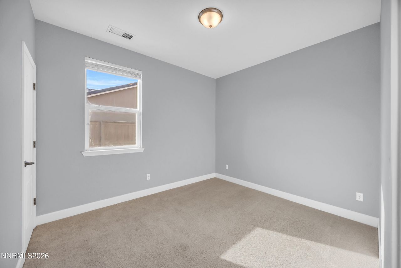 2617 Bridgetown Loop, Sparks, NV 89436 Photo