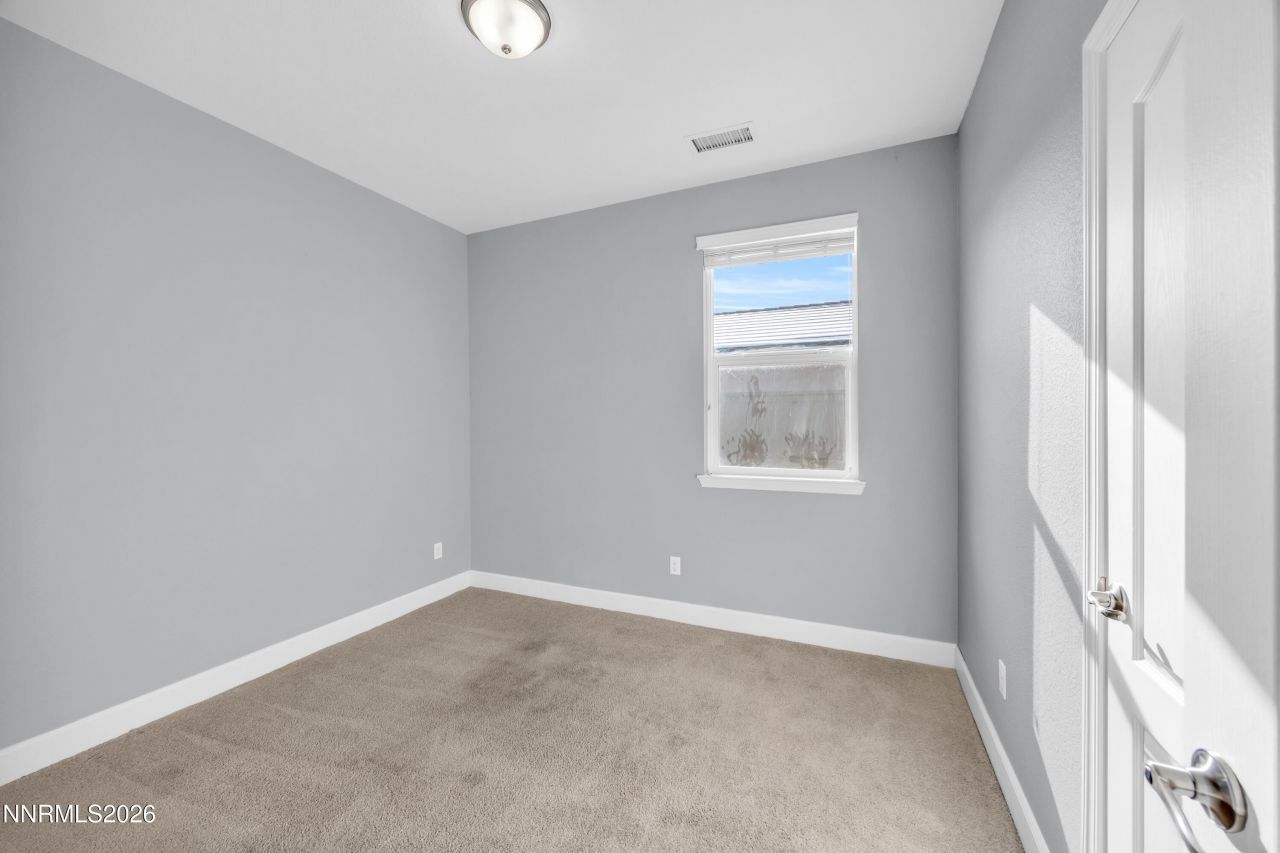 2617 Bridgetown Loop, Sparks, NV 89436 Photo