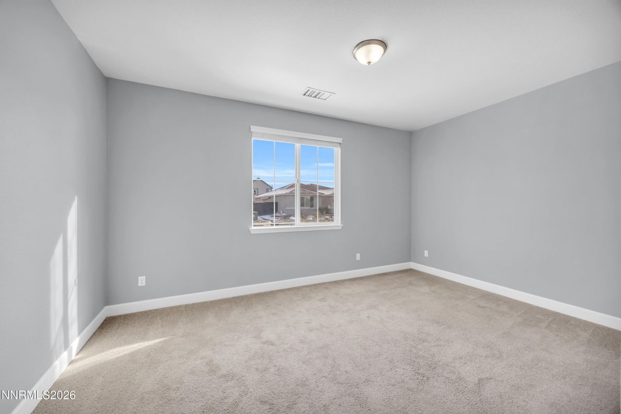 2617 Bridgetown Loop, Sparks, NV 89436 Photo