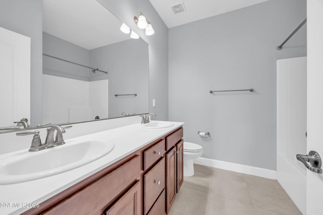 2617 Bridgetown Loop, Sparks, NV 89436 Photo