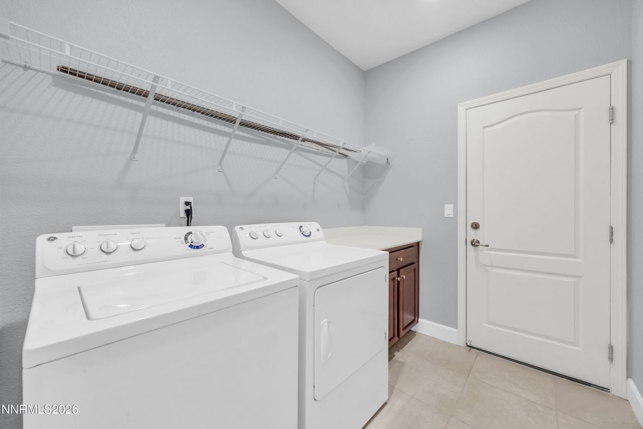 2617 Bridgetown Loop, Sparks, NV 89436 Photo