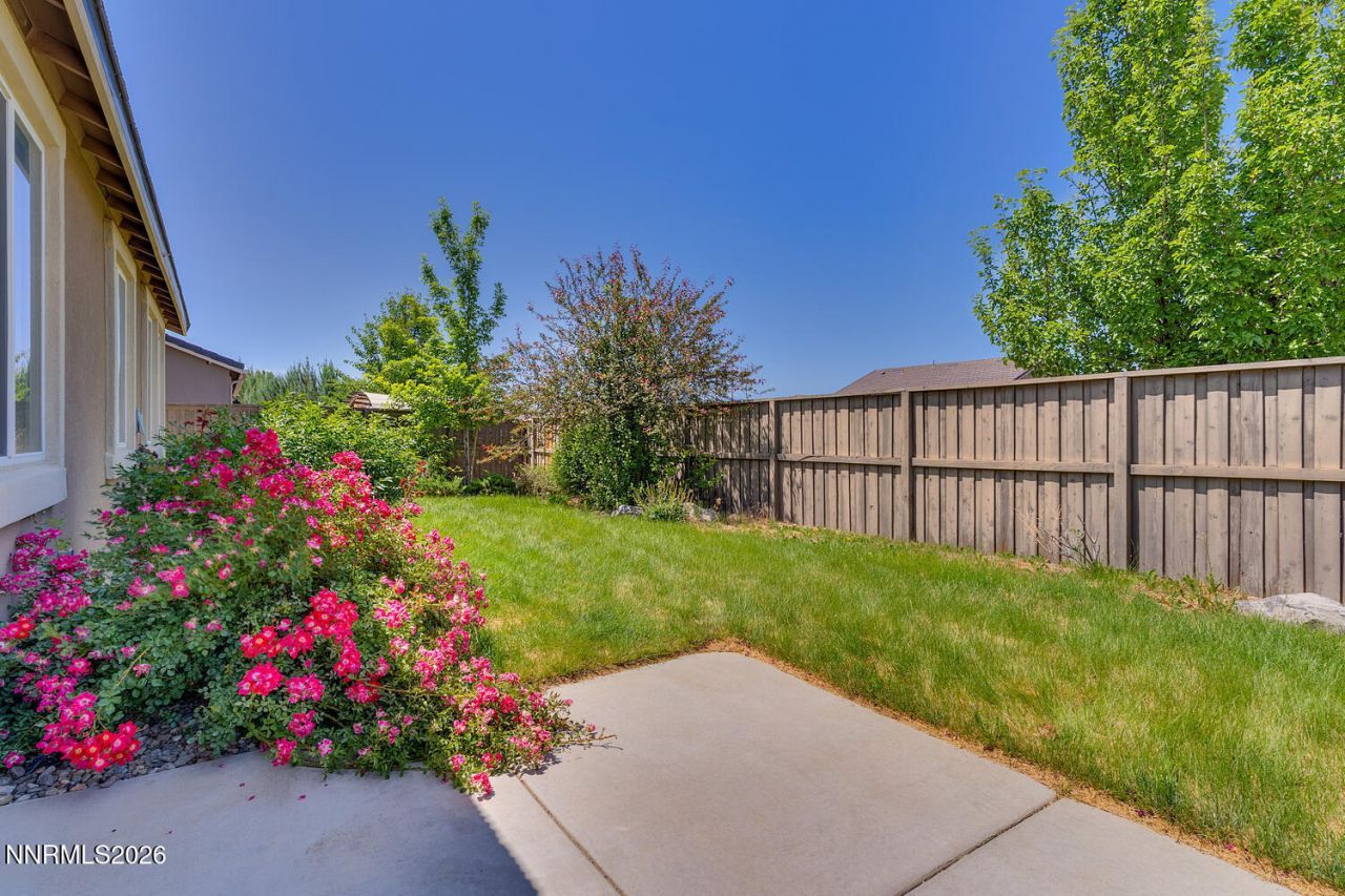 2617 Bridgetown Loop, Sparks, NV 89436 Photo