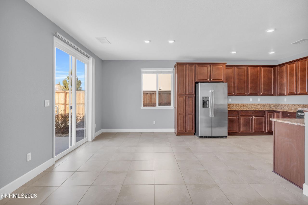 2617 Bridgetown Loop, Sparks, NV 89436 Photo