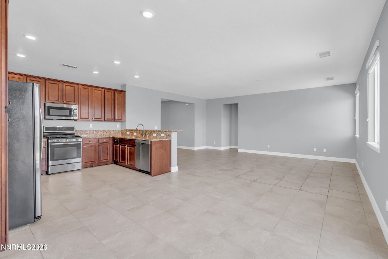 2617 Bridgetown Loop, Sparks, NV 89436 Photo