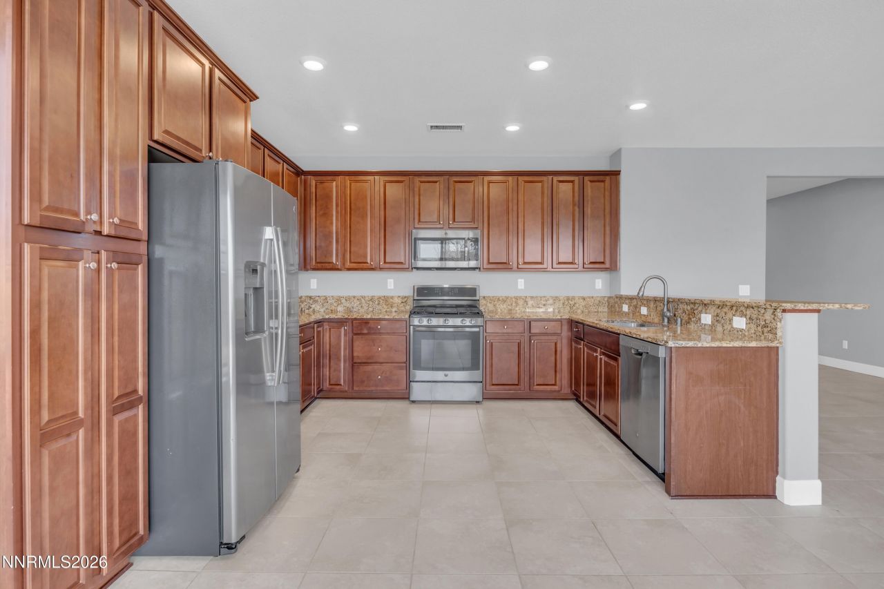 2617 Bridgetown Loop, Sparks, NV 89436 Photo