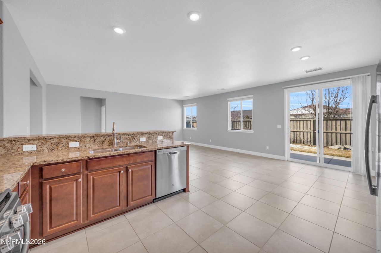 2617 Bridgetown Loop, Sparks, NV 89436 Photo