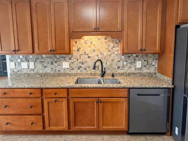 527 Tom Sawyer Lane, Crestview, FL 32536