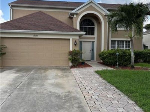 13255 Highland Chase PL, FORT MYERS, FL 33913