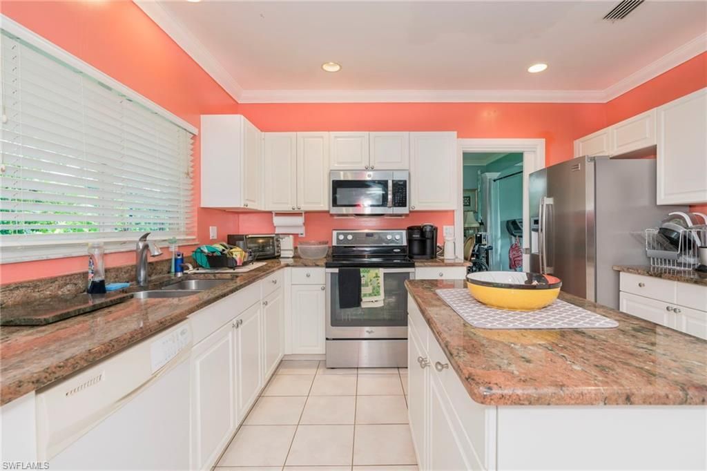 13255 Highland Chase Pl, Fort Myers, FL 33913 Photo