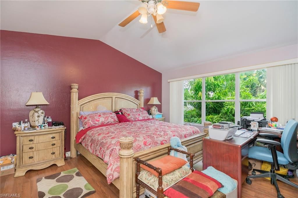 13255 Highland Chase Pl, Fort Myers, FL 33913 Photo