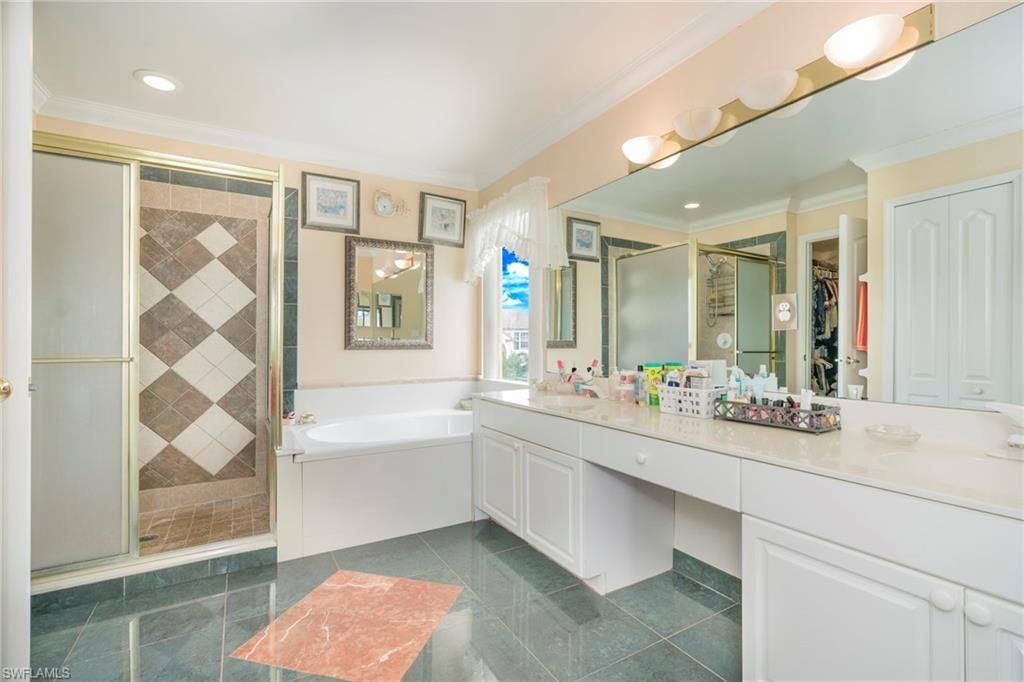 13255 Highland Chase Pl, Fort Myers, FL 33913 Photo