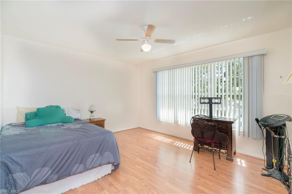 13255 Highland Chase Pl, Fort Myers, FL 33913 Photo