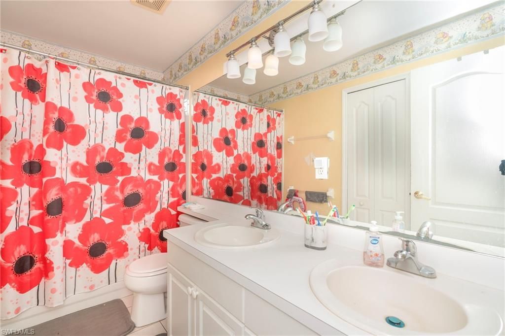 13255 Highland Chase Pl, Fort Myers, FL 33913 Photo